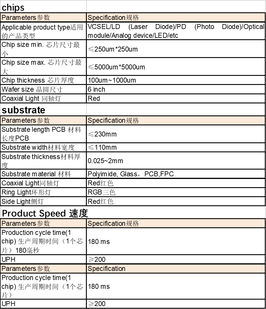 640 (1).png