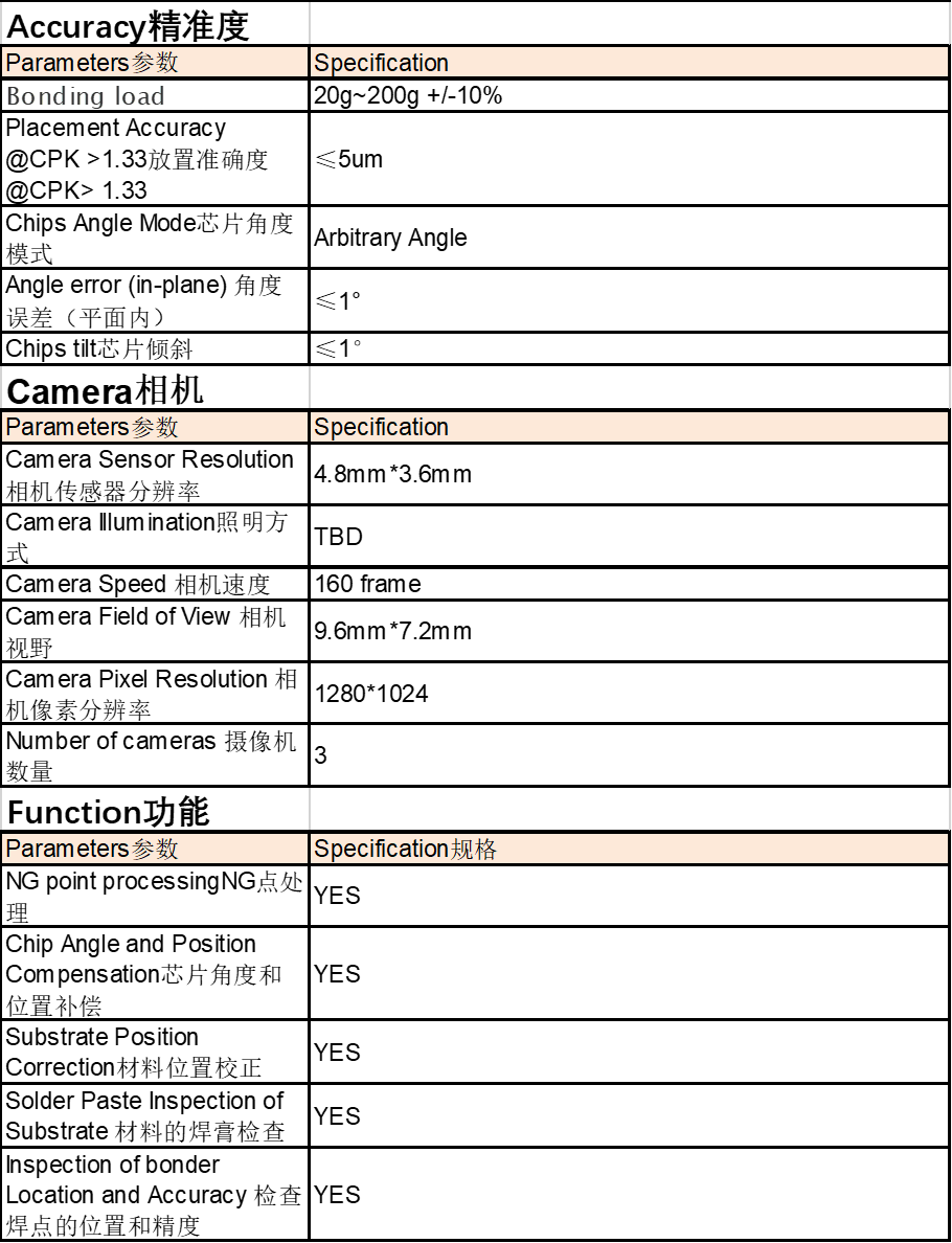 640 (2).png